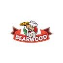 Bearwood Pizza APK