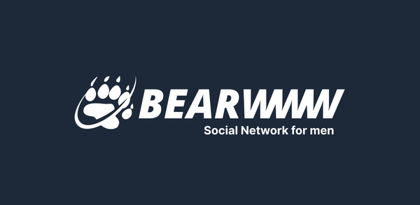 Cómo descargar la última versión de BEARWWW: Gay Chat & Dating App APK 4.1.1 para Android 2024 image