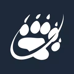 BEARWWW - ゲイ熊アプリチャット アプリダウンロード