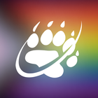 BEARWWW: Gay Chat & Dating App biểu tượng