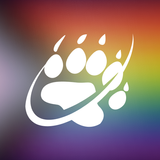 BEARWWW : Citas Gay y chat APK