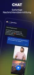 BEARWWW Gay Chat & Dating App XAPK Herunterladen