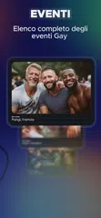 download BEARWWW Sito di incontri Gay XAPK