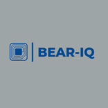 Bear-IQ