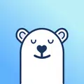 Bearable