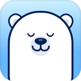 Symptom & Mood Tracker APK