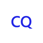 Crypto Quotes ícone