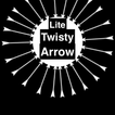 Lite Twisty Arrow
