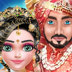 Indian Wedding Trendy Rituals