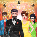 Red Carpet Superstar Family APK