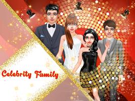 Red Carpet Superstar Family screenshot 3