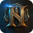 Honor of Nations - MMORPG icon