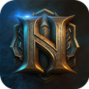 Honor of Nations - MMORPG APK
