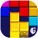 Tetrush APK