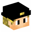 Cute Boy Skins