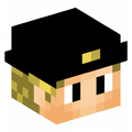 Cute Boy Skins