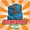 Backpack Bundle Mods & Addon