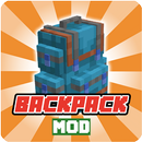 Backpack Bundle Mods & Addon APK