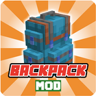 Backpack Bundle Mods & Addon icon