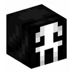 Killer Skins for Minecraft