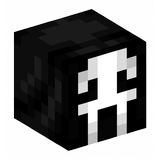 Killer Skins for Minecraft biểu tượng