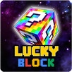 Lucky Block Mods APK