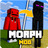 Morph Plus Mods APK