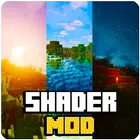 Realistic Shader Mods icon