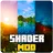 Realistic Shader Mods APK
