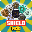 Fantastic Shield Mods