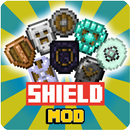 Fantastic Shield Mods aplikacja