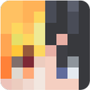 Skin Editor Combiner for MCPE aplikacja