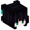 Offline Skin for Minecraft