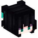 Offline Skin for Minecraft APK