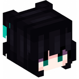 Offline Skin for Minecraft biểu tượng