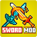 Sword & Weapon Mods APK