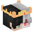 Ranboo Skins icon