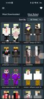 Ranboo Skins 截图 3