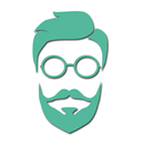 Beard Genius & Mustache Styles APK