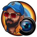 Beard Photo Editor Hairstyle APK