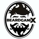 APK Beardganix