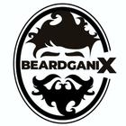 Beardganix icon