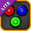 Codroids Lite APK