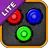 Codroids Lite APK