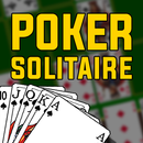Poker Solitaire-APK