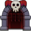 Dungeon Arena ikona