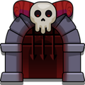 Dungeon Arena: Auto Battle RPG