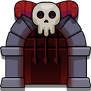 Dungeon Arena APK