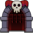 Dungeon Arena icon