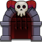 Dungeon Arena アイコン